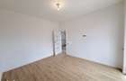 Apartament 3 camere bloc nou, mp 57,3 utili cu 6,79 balcon, zona Centr - 1
