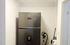 APARTAMENT ELEGANT CU 4 CAMERE IN CENTRU CIVIC - 9