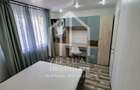 Apartament de inchiriat in Sibiu la casa, 4 camere, 2 bai, Valea Aurie - 5