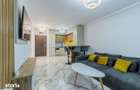 2 camere, Intre Lacuri, Park Lake Zona Iulius Mall, FSEGA,Pet Friendly - 11
