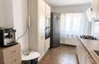 Bulevardul Unirii Tribunal - Apartament 3 camere , centrala proprie - 1