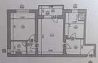 Apartament 2 camere de vanzare in Curtea de Arges - 4
