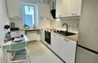 Apartament 2 camere | Scara interioara | 56mp | Calea Urseni