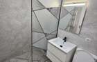 Ap. 2 Camere - Metalurgiei, Prima Inchiriere, Parcare Inclusa - 6