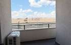 Apartament premium cu 2 camere | Victoria Residence - 2