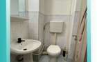 Apartament cu 3 camere de inchiriat Centru| 2 Bai |2 Balcoane|CE1720 - 7