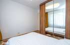 Cosy APARTMENT for rent / Piata Iancului - 17