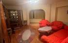 Apartament 3 camere decomandat Trocadero