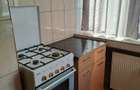 Apartament 3 Camere | Titan | Decomandat | Petfriendly | Proximitate Metrou - 11