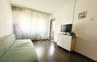 Apartament 1 camera zona 6 Vanatori - 3
