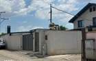 De Vanzare - Teren Intravilan - 2.500mp, Zona Metro - Strada Sulfinei - 3