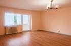 Apartament cu 4 camere decomandate, confort I, 80mp, etaj 1, finisat, cu 2 bai si 2 balcoane - 5