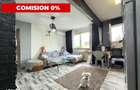 2 camere | Decomandat | Nicolae Pascu - Vitan | Langa Auchan&ParkLake - 3