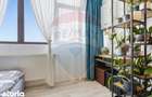 Apartament 1 camera de inchiriat 0% Comision - 3
