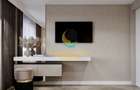 Apartament 2 camere Sector 4 Comision 0% - 4
