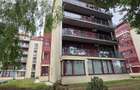 Ap 2 Camere Decomandate zomna Take Ionescu Isho 500 euro - 9