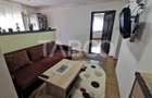 Apartament de inchiriat cu 2 camere decomandat zona Tilisca din Sibiu - 3