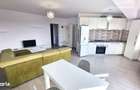 Liber! Apartament 2Cam Bloc Nou Nicolina Sos Iasi-Voinesti Etaj 1 350E - 6