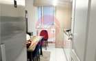 Apartament 4 Camere Lux | Renovat 2025 | Mobilat Utilat | Tomis Nord - 7