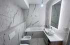 apartament cu 2 camere-de inchiriat-bloc nou-parcare proprie - 6