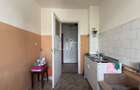 Apartament de 2 camere, semidecomandat, Zona Astra - Saturn - 2