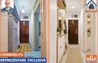 De vanzare: Apartamente 2 camere | Sector 4 - Berceni | Comision 0 - 8