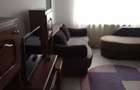 Inchiriez apartament - 3
