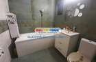 Apartament 2 camere Tineretului Parc