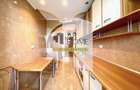 Apartament 2 camere, spatios, complet mobilat, Vest, Ploiesti - 8