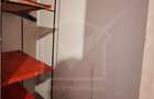 Vanzare apartament 3 camere, Zorilor, strada Lunii