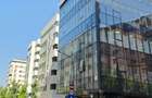 De Vanzare Garsoniere si Apartamente cu 2 camere-Tineretului Militari Residence nr.65B - 8