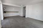 Apartament 2 camere - 57 mp utili - balcon - 1
