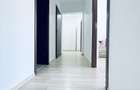 proprietar, apartament 2 camere Dristor - 1