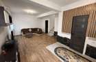 Vila P+1+M Militari Residence Acvilei, 3 Dormitoare, 125mp, Mobilata - 2