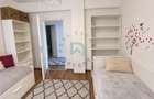 Apartament 3 camere Avantgarden 3, 67 mp - Brasov - 11