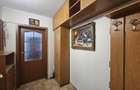 Apartament 3 camere, Drumul Taberei /Parter | Parcare 520 - 8