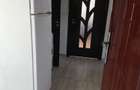 Inchiriez Apartament 2 Camere Cf 2 Parter - 2