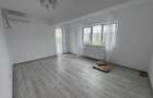 Apartament 3 camere -Bloc nou 2024