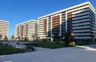 Copou-Aleea Sadoveanu apartament cu 3 camere decomandat Cod:133377