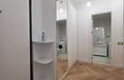 Apartament cu 2 camere de inchiriat in zona Pipera Plaza / Petricani - 9