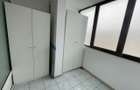 Apart. 2 cam., Craiter, centrala/aer conditionat/loc de parcare - 16