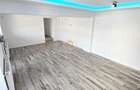 Apartament 3 camere | Complet renovat | Centru nou - 9