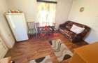 Casa in Poiana Campina--34.000e - 6