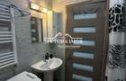 NECTORA IMOB-Apartament 2 camere, Prima Onestilor,48 mp,Mobilat/Utilat - 4