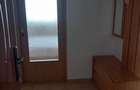 Inchiriez apartament 2 camere