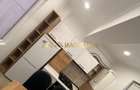 2 Camere de inchiriat | Parcare | Centrala Proprie | Utilata - 4