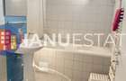 Titan 15` Metrou 1 Decembrie Parc IOR Centrala Parcare PetFriendly - 4
