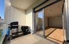 Apartament 2 camere, 53mp util, panouri solare, pompa de caldura - Bucovinei - 11