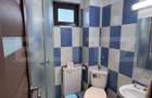 Casa P+1, 130 mp, 667 mp teren, zona Urleta