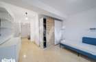 Apartament cu 2 camere linistea de la inaltime, cu vedere panoram - 14